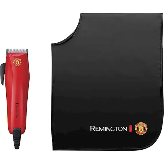 თმის საკრეჭი Remington HC5038 Red, 3 image - TechMall.geთმის საკრეჭი Remington HC5038 Red, 3 image - TechMall.ge ,თმის საკრეჭი Remington HC5038 Red, 3 image - TechMall.ge