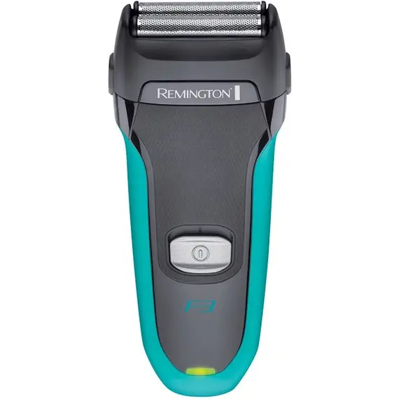 წვერსაპარსი Remington F3000 Blue/Black - TechMall.geწვერსაპარსი Remington F3000 Blue/Black - TechMall.ge ,წვერსაპარსი Remington F3000 Blue/Black - TechMall.ge