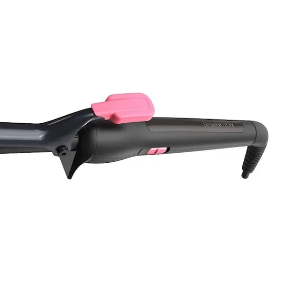 თმის უთო Remington CI1A119 E51 Curler - TechMall.geთმის უთო Remington CI1A119 E51 Curler - TechMall.ge ,თმის უთო Remington CI1A119 E51 Curler - TechMall.ge