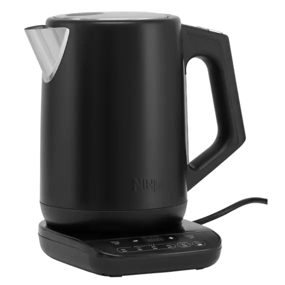 ელექტრო ჩაიდანი NINJA - KT200EU, 2 image - TechMall.geელექტრო ჩაიდანი NINJA - KT200EU, 2 image - TechMall.ge ,ელექტრო ჩაიდანი NINJA - KT200EU, 2 image - TechMall.ge