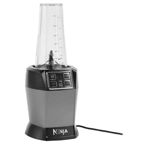 ბლენდერი NINJA - BN495EU, 4 image - TechMall.geბლენდერი NINJA - BN495EU, 4 image - TechMall.ge ,ბლენდერი NINJA - BN495EU, 4 image - TechMall.ge