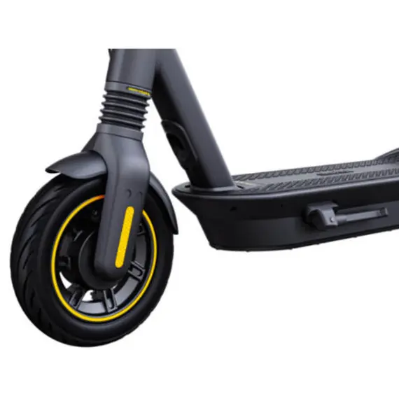 ელექტრო სკუტერი Segway Ninebot Kickscooter Max G2, 7 image - TechMall.geელექტრო სკუტერი Segway Ninebot Kickscooter Max G2, 7 image - TechMall.ge ,ელექტრო სკუტერი Segway Ninebot Kickscooter Max G2, 7 image - TechMall.ge