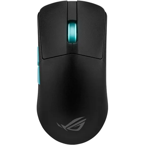 მაუსი ASUS ROG Harpe Ace Aim Lab Edition mouse Ambidextrous RF Wireless + Bluetooth + USB Type-A Optical 36000 DPI BLK - TechMall.geმაუსი ASUS ROG Harpe Ace Aim Lab Edition mouse Ambidextrous RF Wireless + Bluetooth + USB Type-A Optical 36000 DPI BLK - TechMall.ge ,მაუსი ASUS ROG Harpe Ace Aim Lab Edition mouse Ambidextrous RF Wireless + Bluetooth + USB Type-A Optical 36000 DPI BLK - TechMall.ge