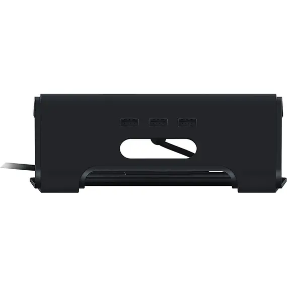 ნოუთბუქის სადგამი Razer Laptop Stand Chroma - FRML Packaging, 3 image - TechMall.geნოუთბუქის სადგამი Razer Laptop Stand Chroma - FRML Packaging, 3 image - TechMall.ge ,ნოუთბუქის სადგამი Razer Laptop Stand Chroma - FRML Packaging, 3 image - TechMall.ge