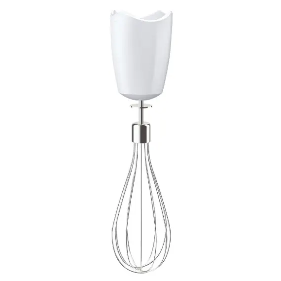 ხელის ბლენდერი BRAUN - MQ3035WH, 4 image - TechMall.geხელის ბლენდერი BRAUN - MQ3035WH, 4 image - TechMall.ge ,ხელის ბლენდერი BRAUN - MQ3035WH, 4 image - TechMall.ge