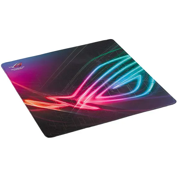 მაუსპადი Asus NC03 ROG Strix Edge 400x450x2mm (90MP00T0-B0UA00(Asus)), 2 image - TechMall.geმაუსპადი Asus NC03 ROG Strix Edge 400x450x2mm (90MP00T0-B0UA00(Asus)), 2 image - TechMall.ge ,მაუსპადი Asus NC03 ROG Strix Edge 400x450x2mm (90MP00T0-B0UA00(Asus)), 2 image - TechMall.ge