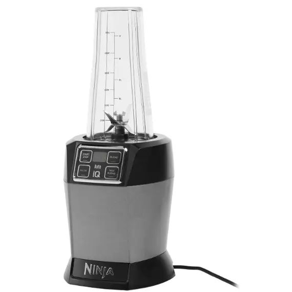 ბლენდერი NINJA - BN495EU, 3 image - TechMall.geბლენდერი NINJA - BN495EU, 3 image - TechMall.ge ,ბლენდერი NINJA - BN495EU, 3 image - TechMall.ge