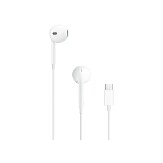 ყურსასმენი Apple EarPods (USB-C)  (MTJY3ZM/A) - TechMall.geყურსასმენი Apple EarPods (USB-C)  (MTJY3ZM/A) - TechMall.ge ,ყურსასმენი Apple EarPods (USB-C)  (MTJY3ZM/A) - TechMall.ge