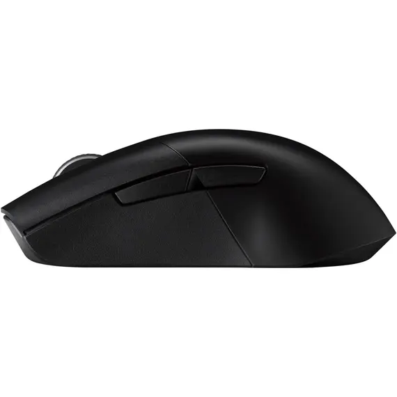 მაუსი Asus P709 ROG Keris Wireless AimPoint, 5 BUTTONS,36000DPI,BLK, 4 image - TechMall.geმაუსი Asus P709 ROG Keris Wireless AimPoint, 5 BUTTONS,36000DPI,BLK, 4 image - TechMall.ge ,მაუსი Asus P709 ROG Keris Wireless AimPoint, 5 BUTTONS,36000DPI,BLK, 4 image - TechMall.ge