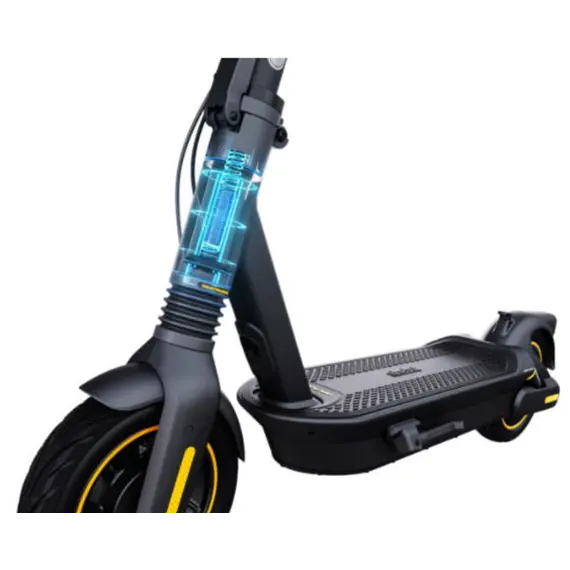 ელექტრო სკუტერი Segway Ninebot Kickscooter Max G2, 6 image - TechMall.geელექტრო სკუტერი Segway Ninebot Kickscooter Max G2, 6 image - TechMall.ge ,ელექტრო სკუტერი Segway Ninebot Kickscooter Max G2, 6 image - TechMall.ge
