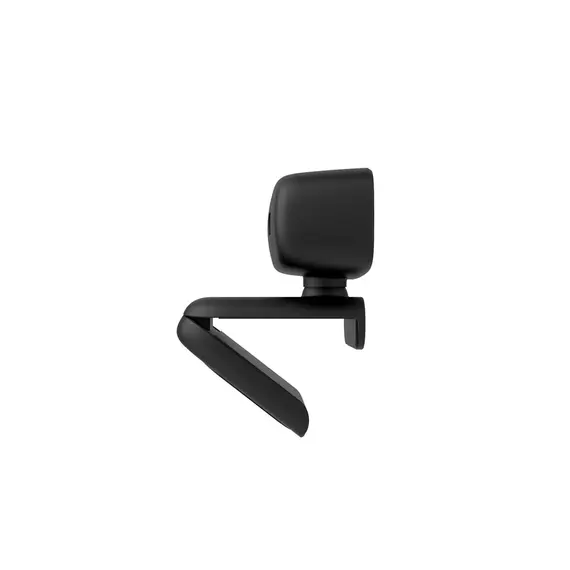 ვებკამერა Asus Web cam C3  USB camera with FHD (1920 x 1080) video output at a smooth 30 fps, 3 image - TechMall.geვებკამერა Asus Web cam C3  USB camera with FHD (1920 x 1080) video output at a smooth 30 fps, 3 image - TechMall.ge ,ვებკამერა Asus Web cam C3  USB camera with FHD (1920 x 1080) video output at a smooth 30 fps, 3 image - TechMall.ge