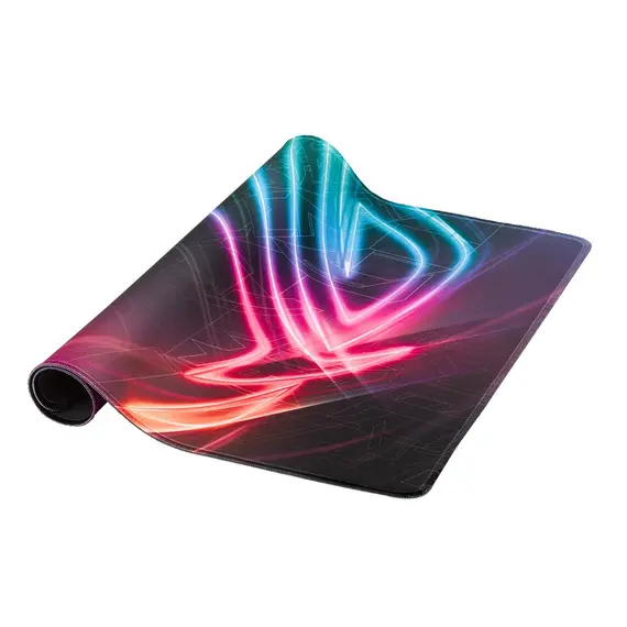 მაუსპადი Asus NC03 ROG Strix Edge 400x450x2mm (90MP00T0-B0UA00(Asus)), 3 image - TechMall.geმაუსპადი Asus NC03 ROG Strix Edge 400x450x2mm (90MP00T0-B0UA00(Asus)), 3 image - TechMall.ge ,მაუსპადი Asus NC03 ROG Strix Edge 400x450x2mm (90MP00T0-B0UA00(Asus)), 3 image - TechMall.ge