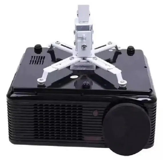 პროექტორის საიკიდი Skytech - LAZER-150, 2 image - TechMall.geპროექტორის საიკიდი Skytech - LAZER-150, 2 image - TechMall.ge ,პროექტორის საიკიდი Skytech - LAZER-150, 2 image - TechMall.ge