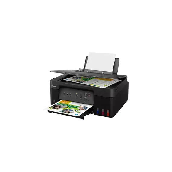 პრინტერი Canon MFP PIXMA G3430, A4 11/6 ipm (Mono/Color), 4800х1200 dpi, Wi-Fi, 4 image - TechMall.geპრინტერი Canon MFP PIXMA G3430, A4 11/6 ipm (Mono/Color), 4800х1200 dpi, Wi-Fi, 4 image - TechMall.ge ,პრინტერი Canon MFP PIXMA G3430, A4 11/6 ipm (Mono/Color), 4800х1200 dpi, Wi-Fi, 4 image - TechMall.ge