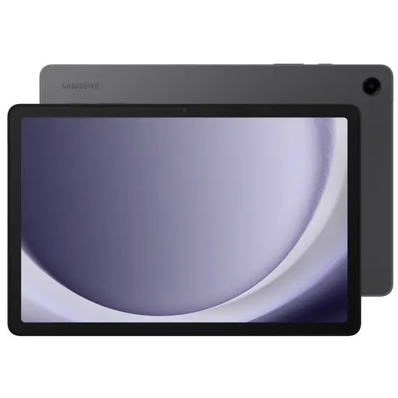 პლანშეტი Samsung TAB A9+ WIFI 4GB+64GB GRAY - TechMall.geპლანშეტი Samsung TAB A9+ WIFI 4GB+64GB GRAY - TechMall.ge ,პლანშეტი Samsung TAB A9+ WIFI 4GB+64GB GRAY - TechMall.ge