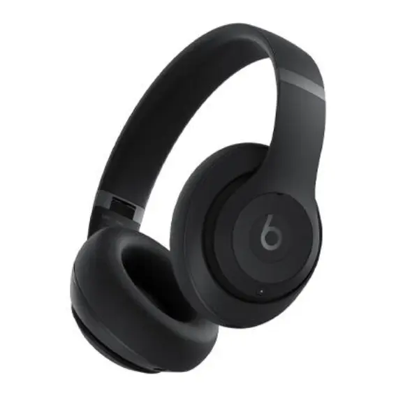 ყურსასმენი Beats Studio Pro Wireless Headphones, 3 image - TechMall.geყურსასმენი Beats Studio Pro Wireless Headphones, 3 image - TechMall.ge ,ყურსასმენი Beats Studio Pro Wireless Headphones, 3 image - TechMall.ge