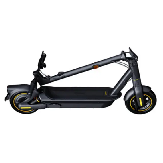 ელექტრო სკუტერი Segway Ninebot Kickscooter Max G2, 4 image - TechMall.geელექტრო სკუტერი Segway Ninebot Kickscooter Max G2, 4 image - TechMall.ge ,ელექტრო სკუტერი Segway Ninebot Kickscooter Max G2, 4 image - TechMall.ge