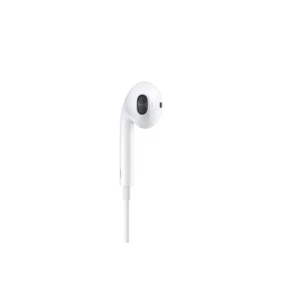 ყურსასმენი Apple EarPods (USB-C)  (MTJY3ZM/A), 2 image - TechMall.geყურსასმენი Apple EarPods (USB-C)  (MTJY3ZM/A), 2 image - TechMall.ge ,ყურსასმენი Apple EarPods (USB-C)  (MTJY3ZM/A), 2 image - TechMall.ge