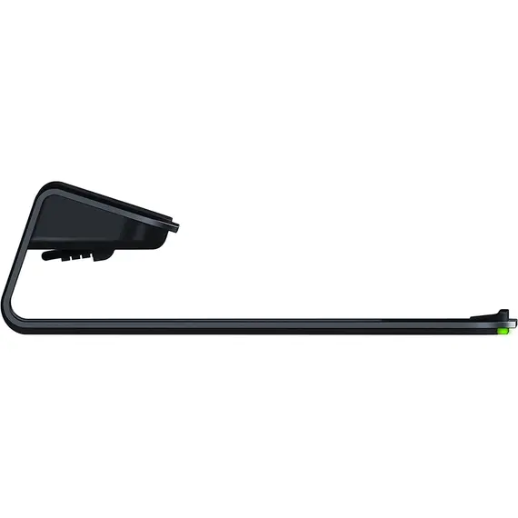 ნოუთბუქის სადგამი Razer Laptop Stand Chroma - FRML Packaging - TechMall.geნოუთბუქის სადგამი Razer Laptop Stand Chroma - FRML Packaging - TechMall.ge ,ნოუთბუქის სადგამი Razer Laptop Stand Chroma - FRML Packaging - TechMall.ge
