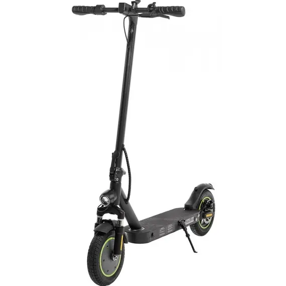 სკუტერი ACER - GP.ODG11.00J/ES Series 3 250W - TechMall.geსკუტერი ACER - GP.ODG11.00J/ES Series 3 250W - TechMall.ge ,სკუტერი ACER - GP.ODG11.00J/ES Series 3 250W - TechMall.ge