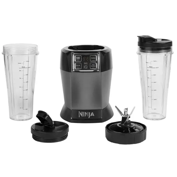 ბლენდერი NINJA - BN495EU, 7 image - TechMall.geბლენდერი NINJA - BN495EU, 7 image - TechMall.ge ,ბლენდერი NINJA - BN495EU, 7 image - TechMall.ge