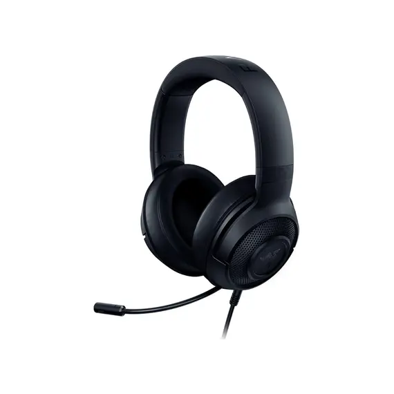 ყურსასმენი Razer Kraken X Lite Ultralight Gaming Headset - TechMall.geყურსასმენი Razer Kraken X Lite Ultralight Gaming Headset - TechMall.ge ,ყურსასმენი Razer Kraken X Lite Ultralight Gaming Headset - TechMall.ge