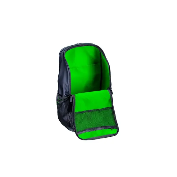 ნოუთბუქის ჩანთა Razer Scout 15 Backpack, 4 image - TechMall.geნოუთბუქის ჩანთა Razer Scout 15 Backpack, 4 image - TechMall.ge ,ნოუთბუქის ჩანთა Razer Scout 15 Backpack, 4 image - TechMall.ge