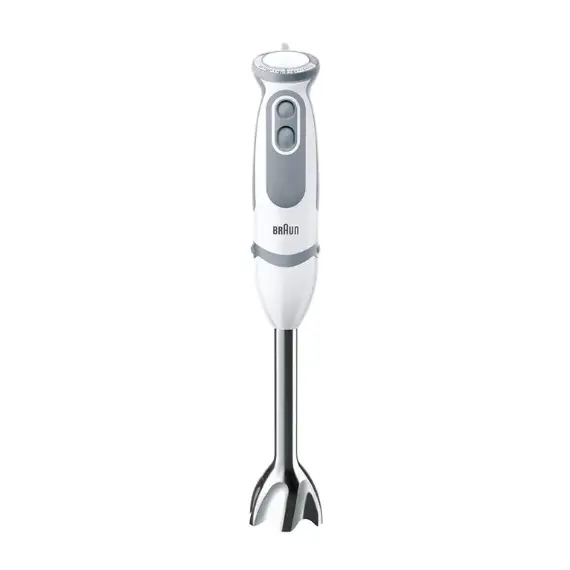 ხელის ბლენდერი BRAUN - MQ5235WH, 2 image - TechMall.geხელის ბლენდერი BRAUN - MQ5235WH, 2 image - TechMall.ge ,ხელის ბლენდერი BRAUN - MQ5235WH, 2 image - TechMall.ge