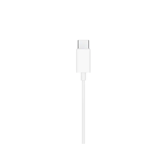 ყურსასმენი Apple EarPods (USB-C)  (MTJY3ZM/A), 4 image - TechMall.geყურსასმენი Apple EarPods (USB-C)  (MTJY3ZM/A), 4 image - TechMall.ge ,ყურსასმენი Apple EarPods (USB-C)  (MTJY3ZM/A), 4 image - TechMall.ge
