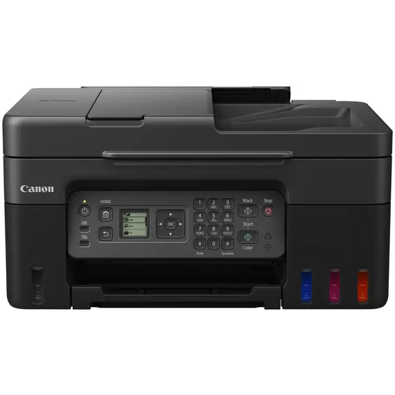პრინტერი Canon PIXMA G4470 with Wi-Fi, ADF (5807C009AA) - TechMall.geპრინტერი Canon PIXMA G4470 with Wi-Fi, ADF (5807C009AA) - TechMall.ge ,პრინტერი Canon PIXMA G4470 with Wi-Fi, ADF (5807C009AA) - TechMall.ge