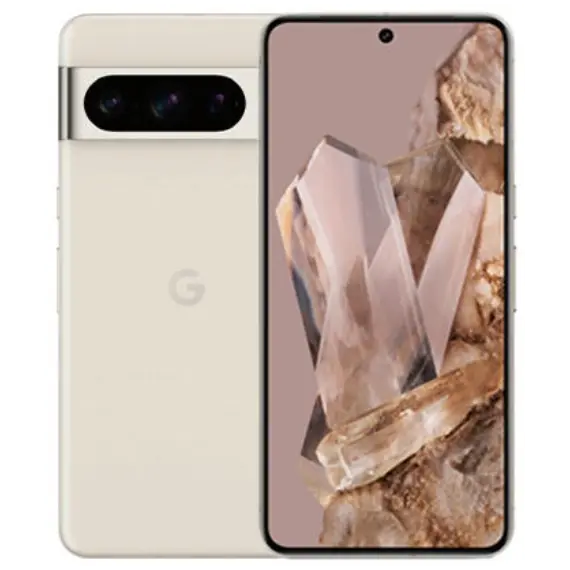 მობილური ტელეფონი Google Pixel 8 Pro Single Sim 12GB RAM 128GB 5G LTE - TechMall.geმობილური ტელეფონი Google Pixel 8 Pro Single Sim 12GB RAM 128GB 5G LTE - TechMall.ge ,მობილური ტელეფონი Google Pixel 8 Pro Single Sim 12GB RAM 128GB 5G LTE - TechMall.ge