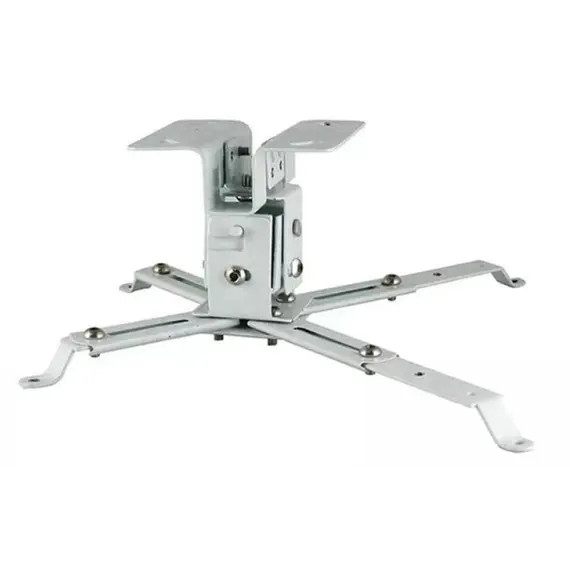 პროექტორის საიკიდი Skytech - LAZER-150 - TechMall.geპროექტორის საიკიდი Skytech - LAZER-150 - TechMall.ge ,პროექტორის საიკიდი Skytech - LAZER-150 - TechMall.ge