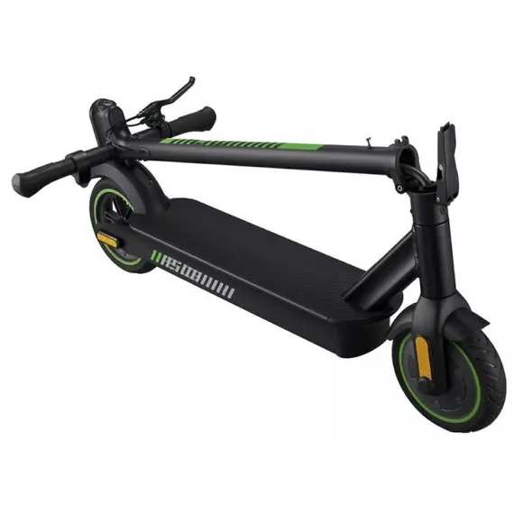 სკუტერი ACER - GP.ODG11.00J/ES Series 3 250W, 3 image - TechMall.geსკუტერი ACER - GP.ODG11.00J/ES Series 3 250W, 3 image - TechMall.ge ,სკუტერი ACER - GP.ODG11.00J/ES Series 3 250W, 3 image - TechMall.ge