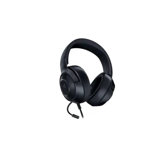 ყურსასმენი Razer Kraken X Lite Ultralight Gaming Headset, 2 image - TechMall.geყურსასმენი Razer Kraken X Lite Ultralight Gaming Headset, 2 image - TechMall.ge ,ყურსასმენი Razer Kraken X Lite Ultralight Gaming Headset, 2 image - TechMall.ge