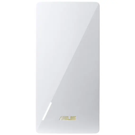 როუტერი Asus Rp-Ax58 Network Transmitter White 10, 100, 1000 Mbit/S - TechMall.geროუტერი Asus Rp-Ax58 Network Transmitter White 10, 100, 1000 Mbit/S - TechMall.ge ,როუტერი Asus Rp-Ax58 Network Transmitter White 10, 100, 1000 Mbit/S - TechMall.ge