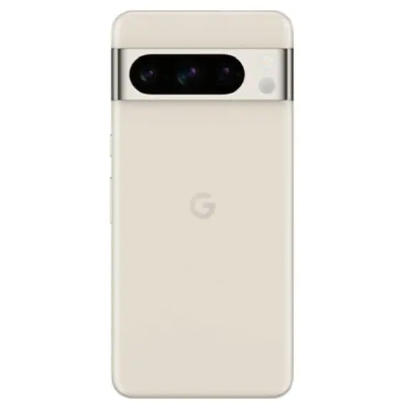 მობილური ტელეფონი Google Pixel 8 Pro Single Sim 12GB RAM 128GB 5G LTE, 4 image - TechMall.geმობილური ტელეფონი Google Pixel 8 Pro Single Sim 12GB RAM 128GB 5G LTE, 4 image - TechMall.ge ,მობილური ტელეფონი Google Pixel 8 Pro Single Sim 12GB RAM 128GB 5G LTE, 4 image - TechMall.ge