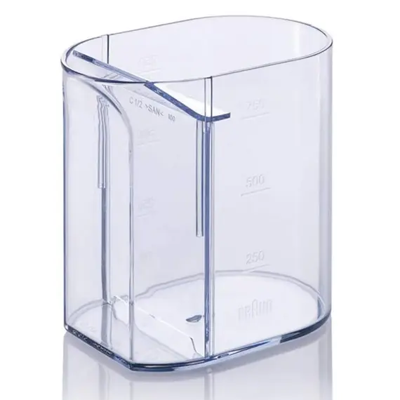 წვენსაწური BRAUN - SJ3100WH, 4 image - TechMall.geწვენსაწური BRAUN - SJ3100WH, 4 image - TechMall.ge ,წვენსაწური BRAUN - SJ3100WH, 4 image - TechMall.ge