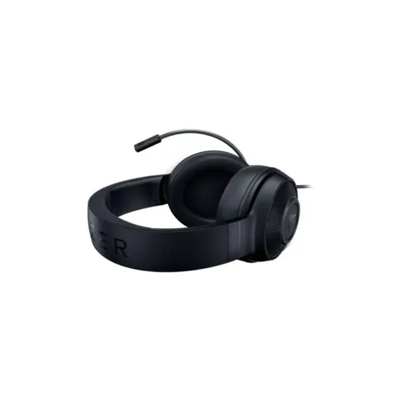 ყურსასმენი Razer Kraken X Lite Ultralight Gaming Headset, 3 image - TechMall.geყურსასმენი Razer Kraken X Lite Ultralight Gaming Headset, 3 image - TechMall.ge ,ყურსასმენი Razer Kraken X Lite Ultralight Gaming Headset, 3 image - TechMall.ge