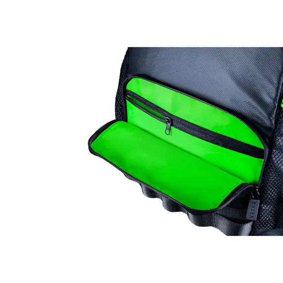 ნოუთბუქის ჩანთა Razer Scout 15 Backpack, 5 image - TechMall.geნოუთბუქის ჩანთა Razer Scout 15 Backpack, 5 image - TechMall.ge ,ნოუთბუქის ჩანთა Razer Scout 15 Backpack, 5 image - TechMall.ge