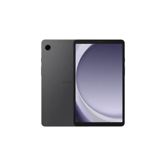 პლანშეტი Samsung TAB A9+ WIFI 4GB+64GB GRAY, 2 image - TechMall.geპლანშეტი Samsung TAB A9+ WIFI 4GB+64GB GRAY, 2 image - TechMall.ge ,პლანშეტი Samsung TAB A9+ WIFI 4GB+64GB GRAY, 2 image - TechMall.ge