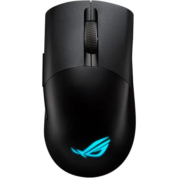 მაუსი Asus P709 ROG Keris Wireless AimPoint, 5 BUTTONS,36000DPI,BLK - TechMall.geმაუსი Asus P709 ROG Keris Wireless AimPoint, 5 BUTTONS,36000DPI,BLK - TechMall.ge ,მაუსი Asus P709 ROG Keris Wireless AimPoint, 5 BUTTONS,36000DPI,BLK - TechMall.ge