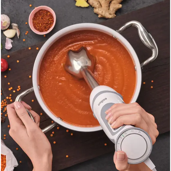 ხელის ბლენდერი BRAUN - MQ5235WH, 5 image - TechMall.geხელის ბლენდერი BRAUN - MQ5235WH, 5 image - TechMall.ge ,ხელის ბლენდერი BRAUN - MQ5235WH, 5 image - TechMall.ge