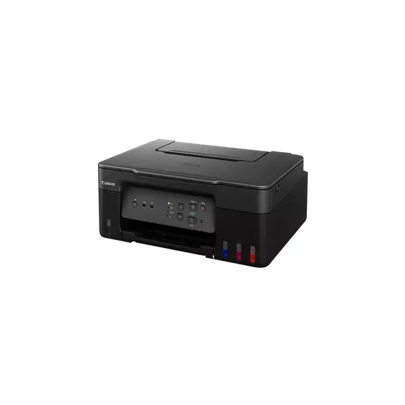 პრინტერი Canon MFP PIXMA G3430, A4 11/6 ipm (Mono/Color), 4800х1200 dpi, Wi-Fi, 2 image - TechMall.geპრინტერი Canon MFP PIXMA G3430, A4 11/6 ipm (Mono/Color), 4800х1200 dpi, Wi-Fi, 2 image - TechMall.ge ,პრინტერი Canon MFP PIXMA G3430, A4 11/6 ipm (Mono/Color), 4800х1200 dpi, Wi-Fi, 2 image - TechMall.ge