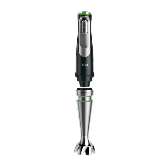 ხელის ბლენდერი BRAUN - MQ9135XI, 3 image - TechMall.geხელის ბლენდერი BRAUN - MQ9135XI, 3 image - TechMall.ge ,ხელის ბლენდერი BRAUN - MQ9135XI, 3 image - TechMall.ge