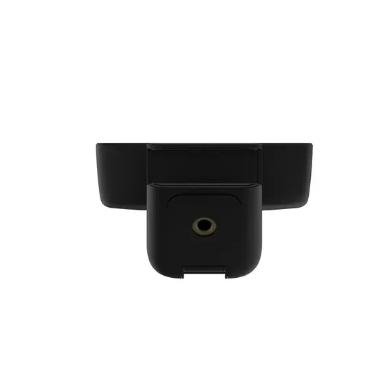 ვებკამერა Asus Web cam C3  USB camera with FHD (1920 x 1080) video output at a smooth 30 fps, 5 image - TechMall.geვებკამერა Asus Web cam C3  USB camera with FHD (1920 x 1080) video output at a smooth 30 fps, 5 image - TechMall.ge ,ვებკამერა Asus Web cam C3  USB camera with FHD (1920 x 1080) video output at a smooth 30 fps, 5 image - TechMall.ge