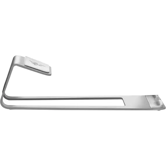 ნოუთბუქის სადგამი Razer Laptop Stand - Mercury - FRML Packaging - TechMall.geნოუთბუქის სადგამი Razer Laptop Stand - Mercury - FRML Packaging - TechMall.ge ,ნოუთბუქის სადგამი Razer Laptop Stand - Mercury - FRML Packaging - TechMall.ge