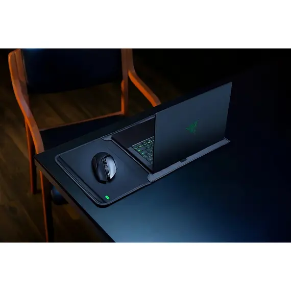 ნოუთბუქის ჩანთა Razer Protective Sleeve V2 - For 13.3 Notebooks - FRML Packaging, 3 image - TechMall.geნოუთბუქის ჩანთა Razer Protective Sleeve V2 - For 13.3 Notebooks - FRML Packaging, 3 image - TechMall.ge ,ნოუთბუქის ჩანთა Razer Protective Sleeve V2 - For 13.3 Notebooks - FRML Packaging, 3 image - TechMall.ge