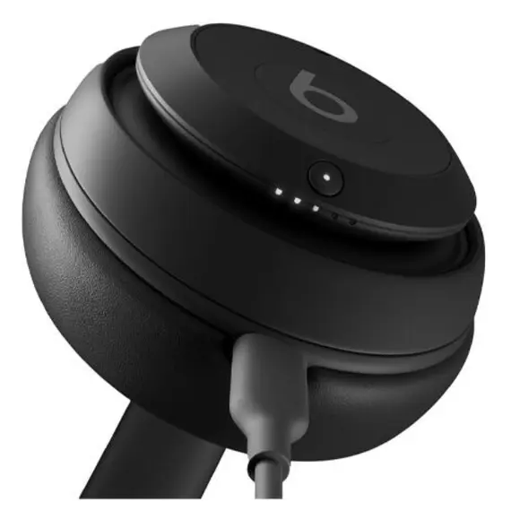 ყურსასმენი Beats Studio Pro Wireless Headphones, 4 image - TechMall.geყურსასმენი Beats Studio Pro Wireless Headphones, 4 image - TechMall.ge ,ყურსასმენი Beats Studio Pro Wireless Headphones, 4 image - TechMall.ge
