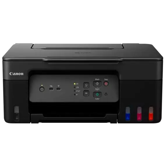პრინტერი Canon MFP PIXMA G3430, A4 11/6 ipm (Mono/Color), 4800х1200 dpi, Wi-Fi - TechMall.geპრინტერი Canon MFP PIXMA G3430, A4 11/6 ipm (Mono/Color), 4800х1200 dpi, Wi-Fi - TechMall.ge ,პრინტერი Canon MFP PIXMA G3430, A4 11/6 ipm (Mono/Color), 4800х1200 dpi, Wi-Fi - TechMall.ge