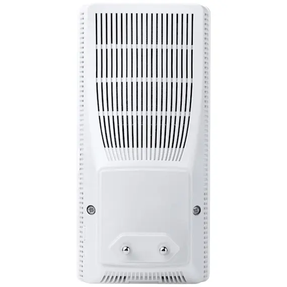 როუტერი Asus Rp-Ax58 Network Transmitter White 10, 100, 1000 Mbit/S, 5 image - TechMall.geროუტერი Asus Rp-Ax58 Network Transmitter White 10, 100, 1000 Mbit/S, 5 image - TechMall.ge ,როუტერი Asus Rp-Ax58 Network Transmitter White 10, 100, 1000 Mbit/S, 5 image - TechMall.ge
